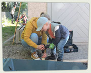 Gartentag 2024