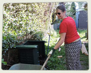 Gartentag 2024