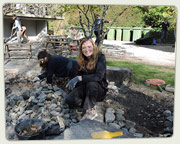 Gartentag 2024