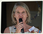 Jubiläum 10 Jahre VillaLunas
