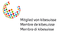 kibesuisse