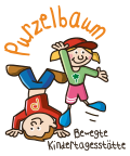 Purzelbaum