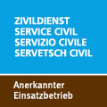Zivildienst