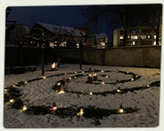 Lichterfest 2021