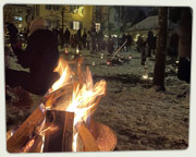 Lichterfest 2021