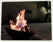 Lichterfest 2021