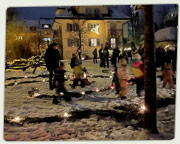 Lichterfest 2021