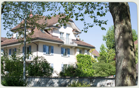 PhotoHaus