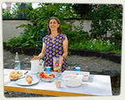 Sommerfest 2020