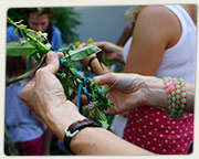 Sommerfest 2020