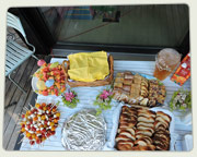 Sommerfest 2021