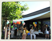 Sommerfest 2021