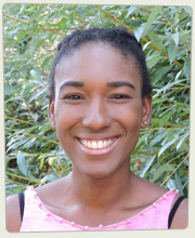 Sylva Sokoba